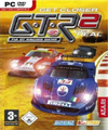 GTR 2: FIA GT Racing Game